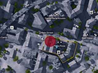 Arc Raiders 浓缩咖啡任务指南