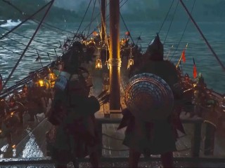《骑马与砍杀2》DLC战帆水兵额外加成分析