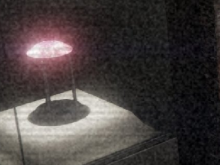 《GTAOL》佩里科夫岛前置任务技巧分享
