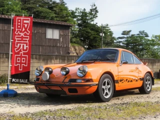 评测 无论弯道多急，道路多曲折蜿蜒《极限竞速：地平线6》都能稳稳地一路前行