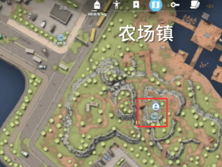 《逃离鸭科夫》取样空间风暴任务完成方法