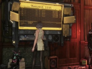 《剑星》最新全拍照挑战图文攻略