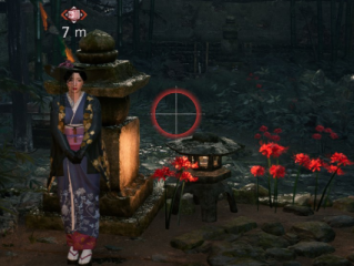 浪人崛起 剧情成就 重要的回忆完成介绍