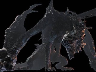 《怪物猎人荒野》古龙种巨戟龙登场-第四弹免费更新内容一览 