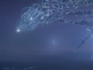 《艾尔登法环：黑夜君临》暴风雨成就解法分享