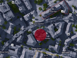 Arc Raiders 挖掘泥土任务指南