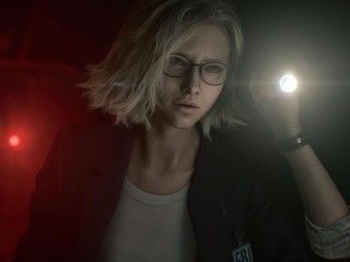 如何逃离《生化危机9：安魂曲》中地下室的攻略