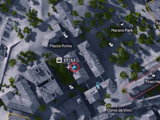 弧线突袭者：涌动潮汐任务攻略指南-《Arc Raiders》这次埋葬之城冒险的方法