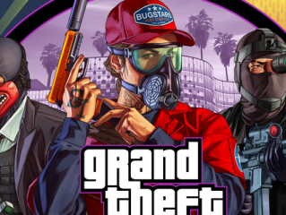 《GTAOL》DC赌场金库分布位置在哪