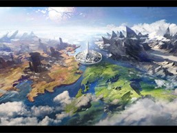 《无主之地4》今日正式上线！凯洛斯星球开启，革新引爆狂欢