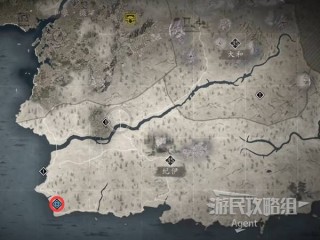 刺客信条影 为宗伦煲汤支线任务攻略 