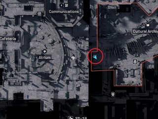ARC突袭者《战场突袭者》电影之夜任务指南