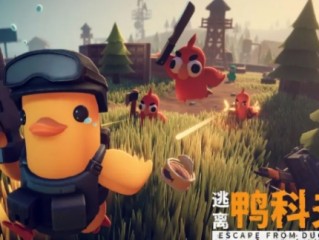 《逃离鸭科夫》赚钱方法介绍