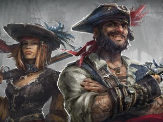 《碧海黑帆》新手入门七大核心技巧：少走弯路，快速度过开荒期