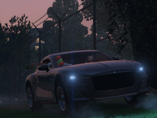 《GTAOL》不同赚钱方法具体收益介绍