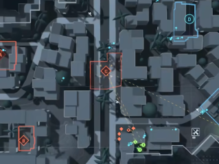 《战地6》突击玩法设置兵种武器推荐