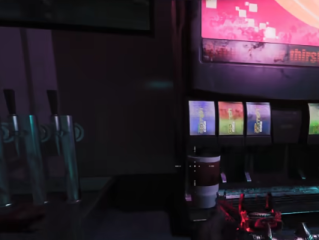 《使命召唤：黑色行动7》永久汽水和免费汽水获得方法
