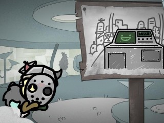 《喵喵的结合：Mewgenics》重新分配技能和能力攻略