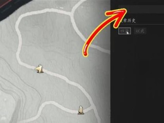 《燕云十六声》滹沱一剑截天来成就怎么解锁及滹沱隐藏袅袅之音获取方法 