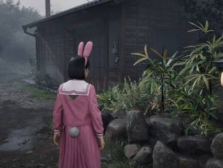 《寂静岭f》着色器编译崩溃解决方法