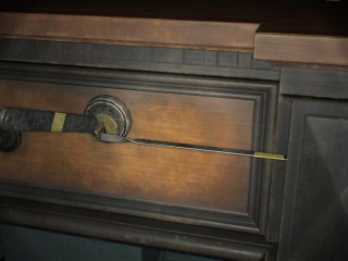 《生化危机9：安魂曲》中所有开锁器位置的攻略