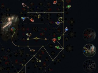 《流放之路》s28追猎毒爆灵药bd