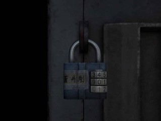 《寂静岭f》储物柜密码汇总