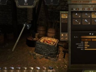 《骑马与砍杀2》DLC赚钱配方推荐