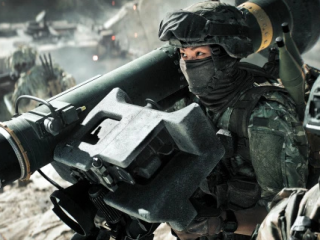 战地6-防止被捞10条实用小技巧