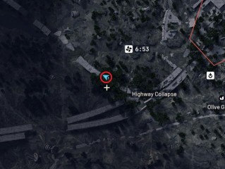 弧线突袭者：保持警惕任务攻略指南-《Arc Raiders》找到比尔冈避难所的方法