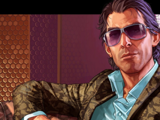 《GTAOL》独狼新人开荒思路分享