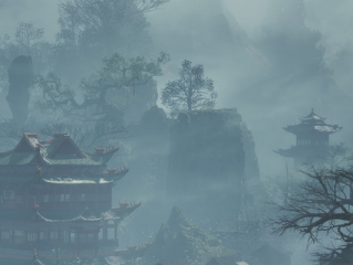 《明末：渊虚之羽》异常伤害快速增加原因介绍