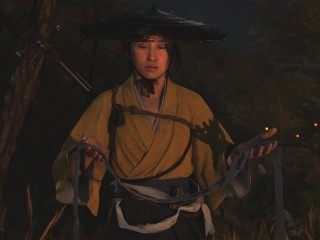 玩羊蹄之魂之前需要了解的 15 个提示 - 羊蹄之魂初学者指南