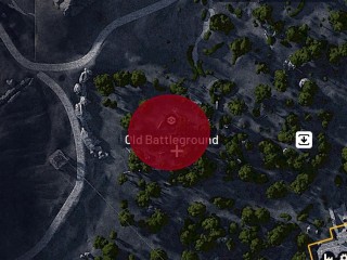 Arc Raiders：一种新型植物任务指南