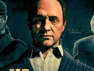 《GTAOL》费伯先生差事任务攻略分享