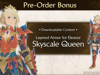 《怪物猎人3：扭曲倒影》将于2026年3月13日登陆PlayStation 5、Switch 2、Xbox Series X|S和PC