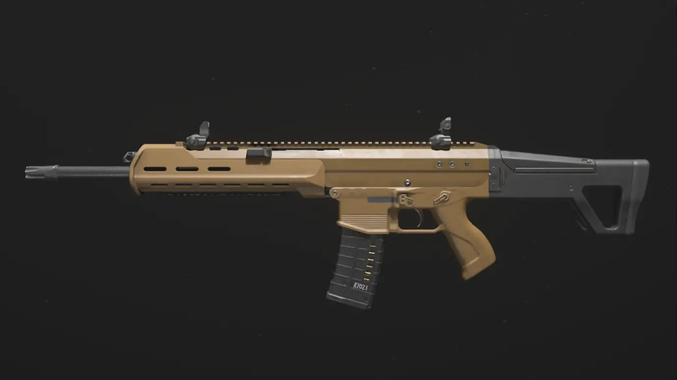 modern-warfare-3-mcw-assault-rifle-base-model.webp 现代战争 3 中最好的突击步枪-以下是 MW3 中的一些顶级 AR 武器。  PC PlayStation Xbox steam Epic PS4 PS5 攻略 现代战争3 第1张