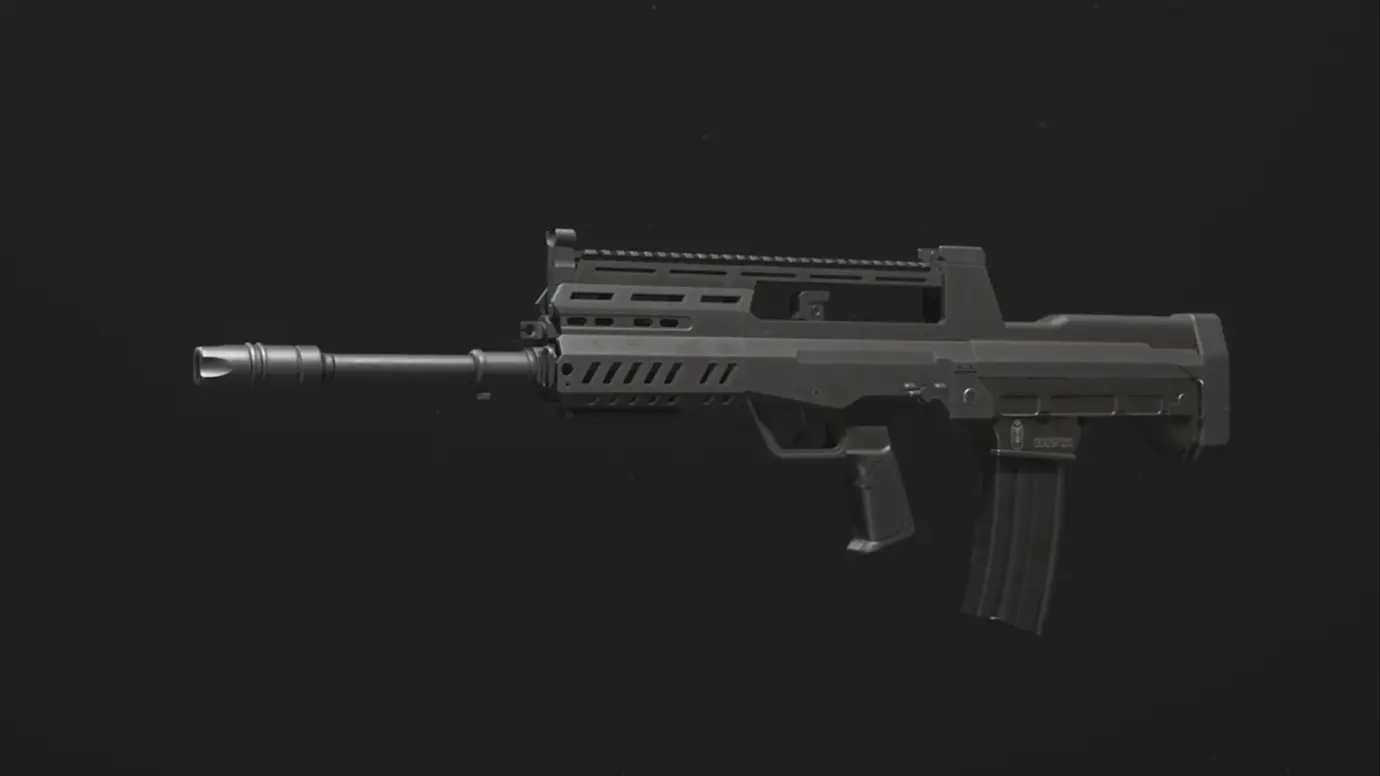 modern-warfare-3-dg-58-assault-rifle-base-model.webp 现代战争 3 中最好的突击步枪-以下是 MW3 中的一些顶级 AR 武器。  PC PlayStation Xbox steam Epic PS4 PS5 攻略 现代战争3 第2张