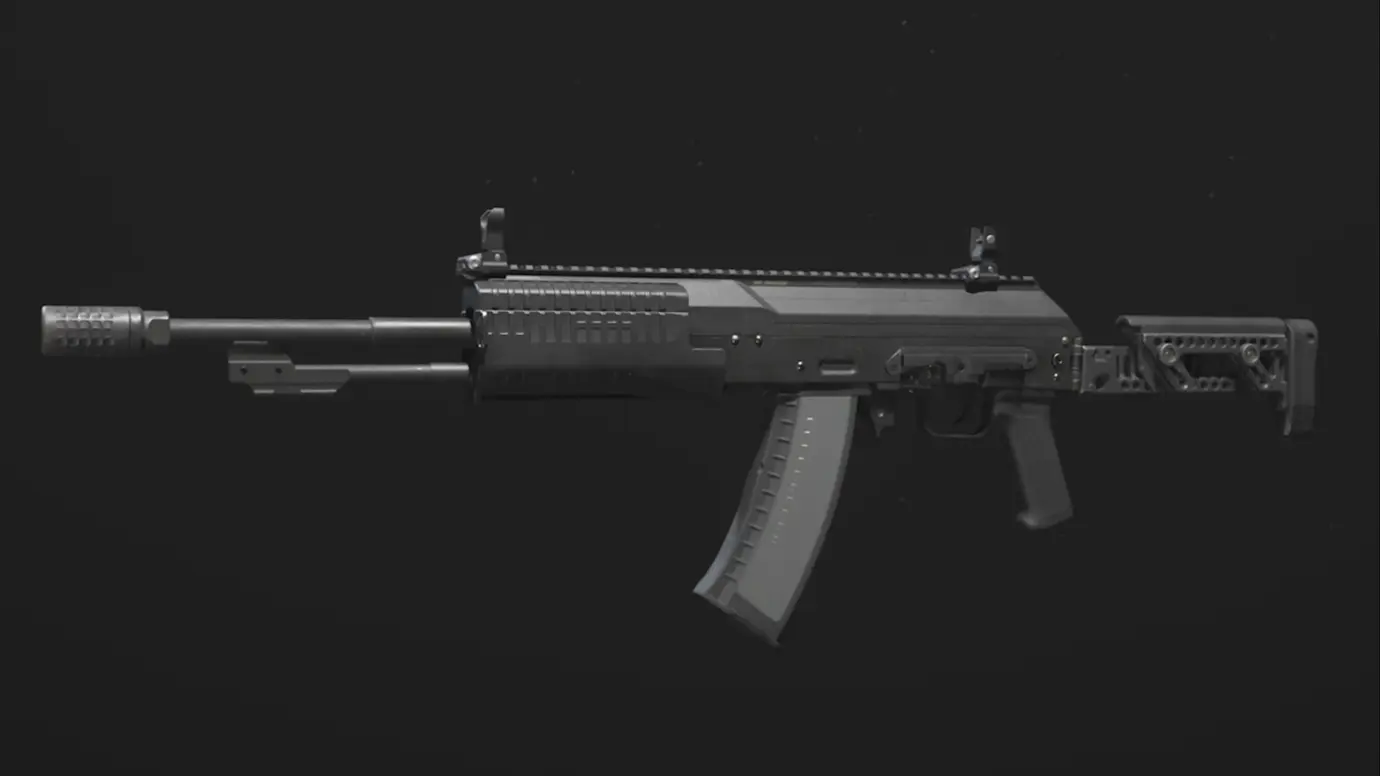 modern-warfare-3-sva-545-assault-rifle-base-model.webp 现代战争 3 中最好的突击步枪-以下是 MW3 中的一些顶级 AR 武器。  PC PlayStation Xbox steam Epic PS4 PS5 攻略 现代战争3 第3张