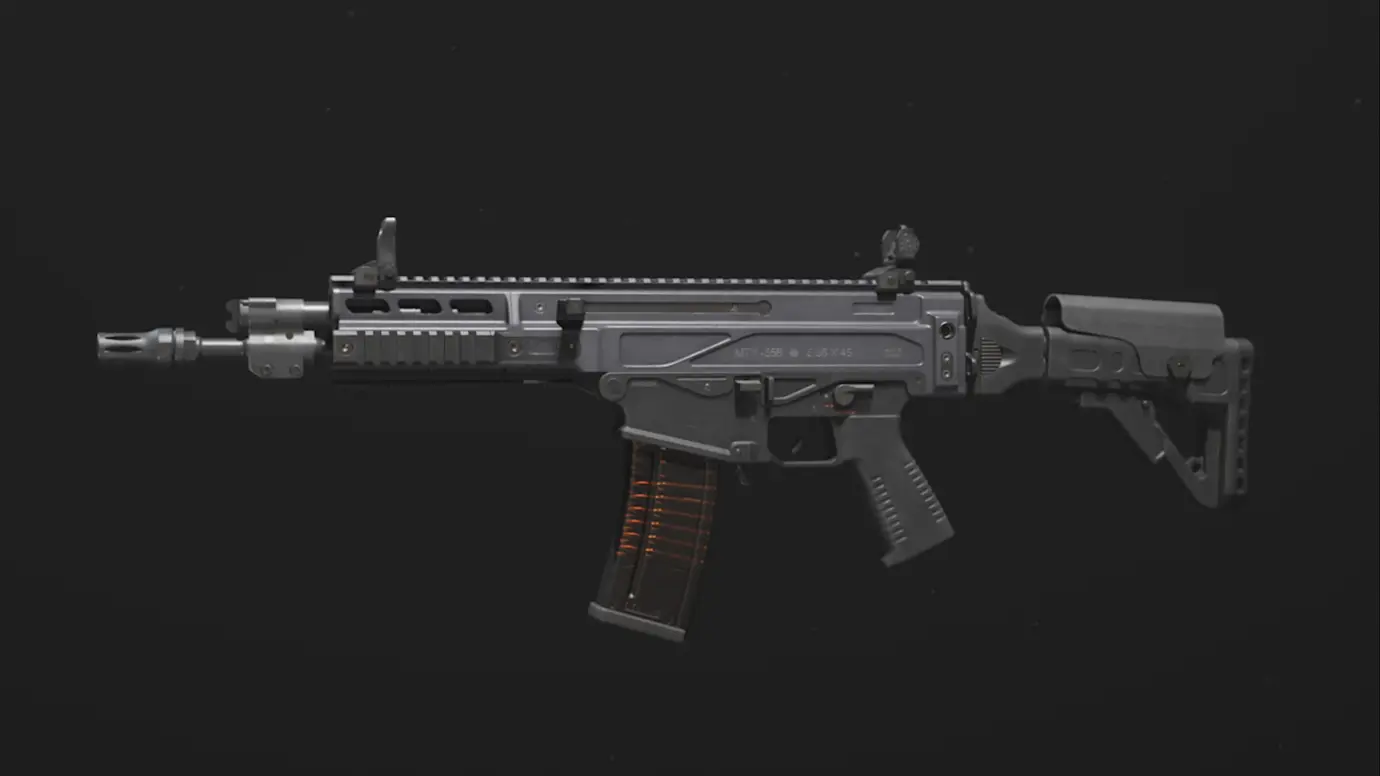 modern-warfare-3-mtz-556-assault-rifle-base-model.webp 现代战争 3 中最好的突击步枪-以下是 MW3 中的一些顶级 AR 武器。  PC PlayStation Xbox steam Epic PS4 PS5 攻略 现代战争3 第4张