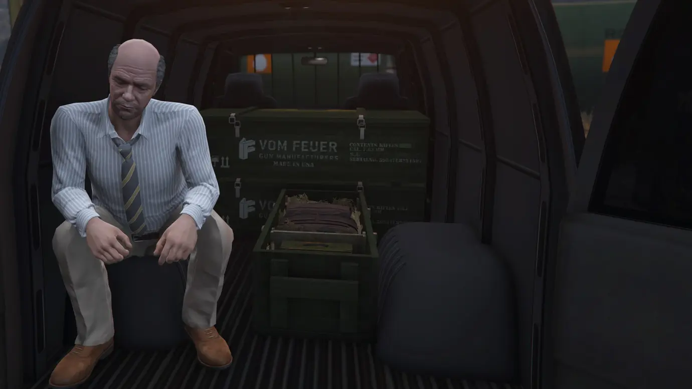 gta-online-inside-the-back-of-the-gun-van.webp GTA5 在线模式-武器与车辆位置  PC steam Epic PS5 Xbox PS4 资讯 攻略 第4张