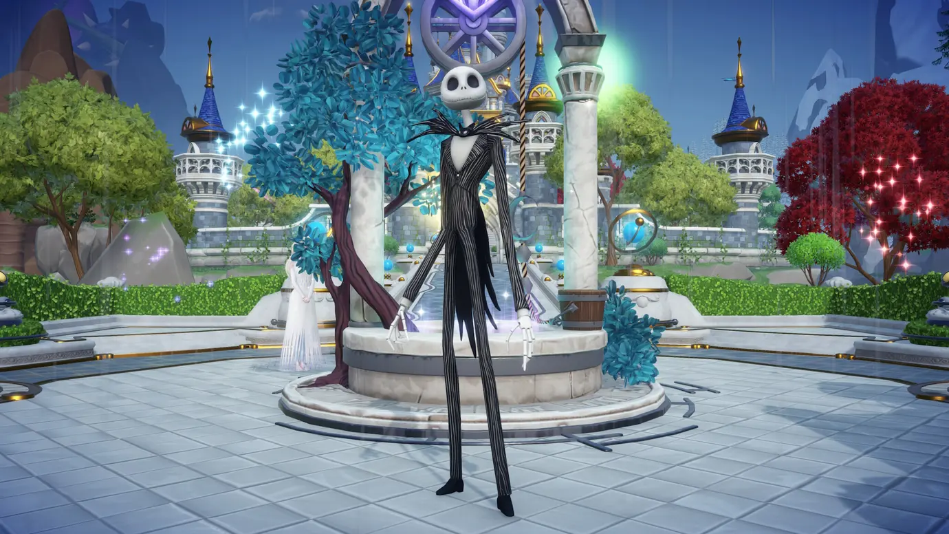 How-to-get-Jack-Skellington-in-Disney-Dreamlight-Valley-3.webp 如何在迪士尼梦幻谷获得杰克·斯凯灵顿  PC Xbox 资讯 攻略 迪士尼梦幻星谷 第1张