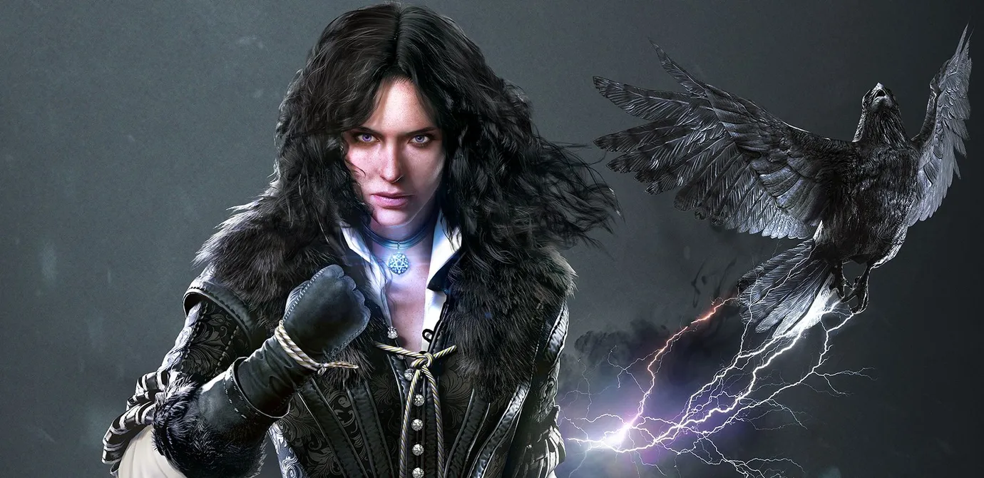 witcher_3_yennefer_01.webp 《巫师 3：最后的愿望》攻略  巫师 3：狂猎 PC Xbox PS4 PS5 攻略 steam 第1张