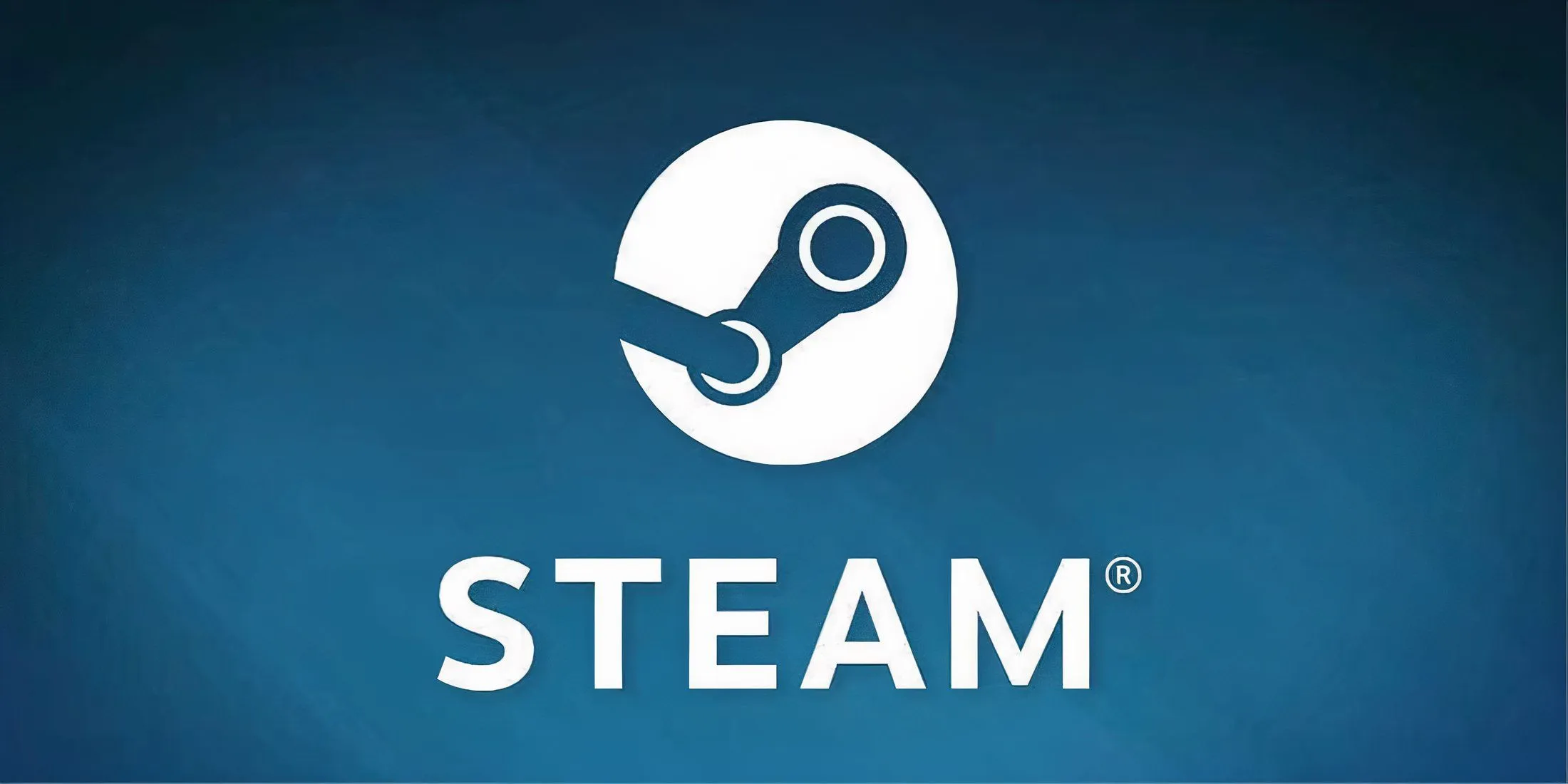 Steam 監理變化 创下新玩家数新高 同时线上用户数突破4,000万  steam 资讯 第6张