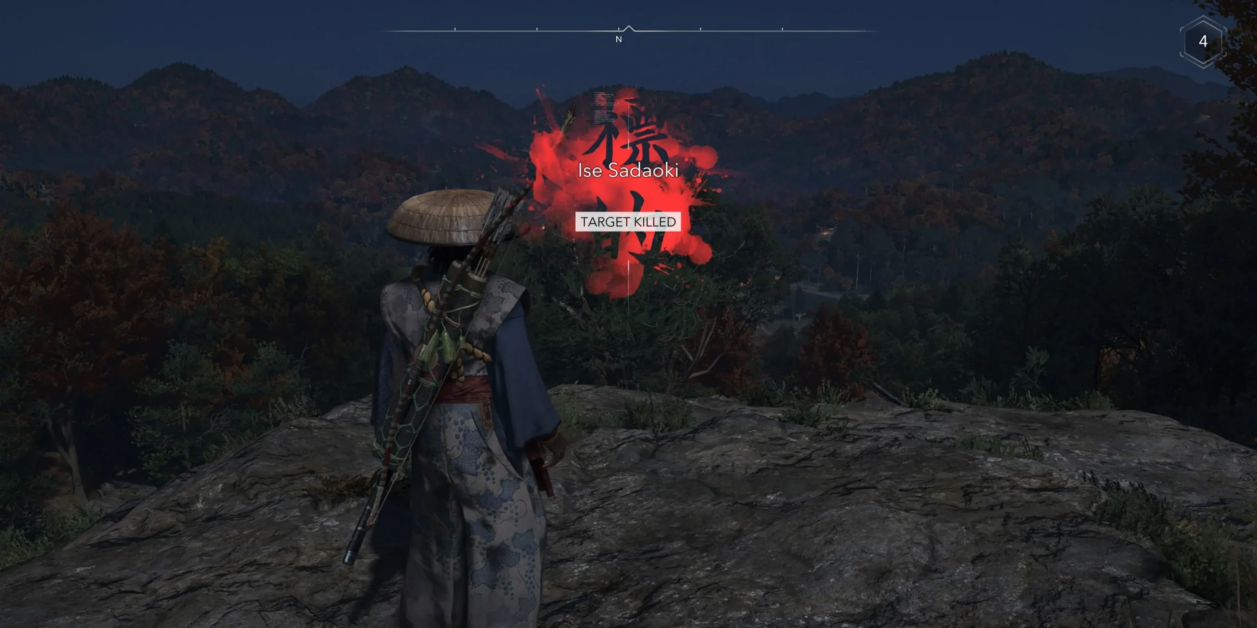 刺客信条:暗影:愚人任务攻略完整指南-第11张图片-OSAAA_最新游戏资讯_热门游戏攻略-游戏经验分享! 刺客信条:暗影:愚人任务攻略完整指南-第11张图片-OSAAA_最新游戏资讯_热门游戏攻略-游戏经验分享!
