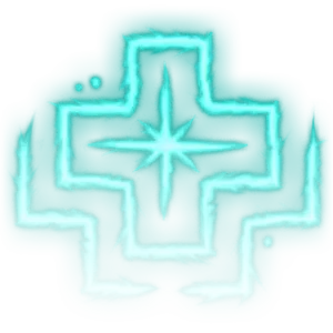 《博德之门3》死亡领域牧师终极打造攻略指南-第5张图片-OSAAA_最新游戏资讯_热门游戏攻略-游戏经验分享! 《博德之门3》死亡领域牧师终极打造攻略指南-第5张图片-OSAAA_最新游戏资讯_热门游戏攻略-游戏经验分享!