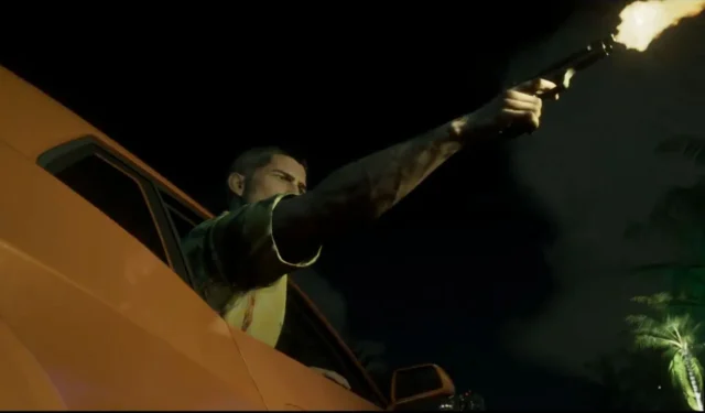 GTA 6 预告片 2 发布了期待已久的第二部预告片-第1张图片-OSAAA_最新游戏资讯_热门游戏攻略-游戏经验分享! GTA 6 预告片 2 发布了期待已久的第二部预告片-第1张图片-OSAAA_最新游戏资讯_热门游戏攻略-游戏经验分享!