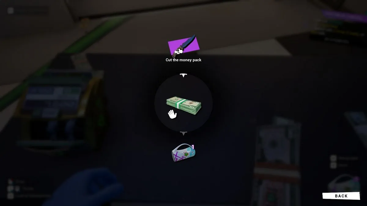 在 浣币模拟器 Cash Cleaner Simulator 中解锁上锁的袋子指南-第3张图片-OSAAA_最新游戏资讯_热门游戏攻略-游戏经验分享! 在 浣币模拟器 Cash Cleaner Simulator 中解锁上锁的袋子指南-第3张图片-OSAAA_最新游戏资讯_热门游戏攻略-游戏经验分享!
