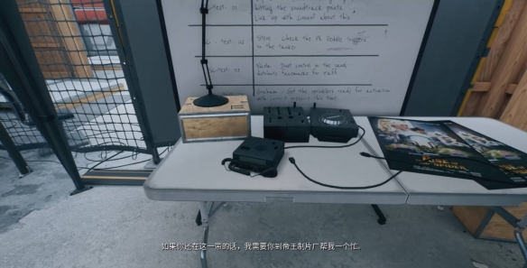 死亡岛2:通过完成任务传奇武器获取方法攻略-第1张图片-OSAAA_最新游戏资讯_热门游戏攻略-游戏经验分享! 死亡岛2:通过完成任务传奇武器获取方法攻略-第1张图片-OSAAA_最新游戏资讯_热门游戏攻略-游戏经验分享!