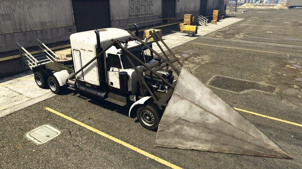 《GTAOL》线上独有载具特点介绍-第1张图片-OSAAA_最新游戏资讯_热门游戏攻略-游戏经验分享! 《GTAOL》线上独有载具特点介绍-第1张图片-OSAAA_最新游戏资讯_热门游戏攻略-游戏经验分享!